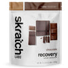 recovery