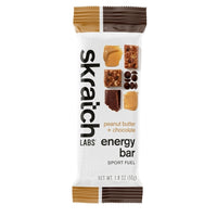 energy bars