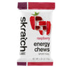 energy chews