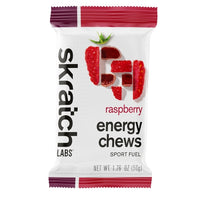 energy chews