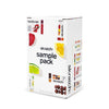 sample pack
