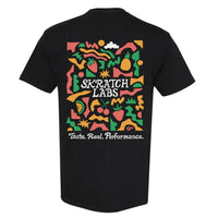 apparel