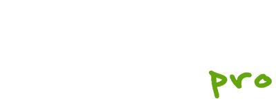 files/pro_logo_white.png